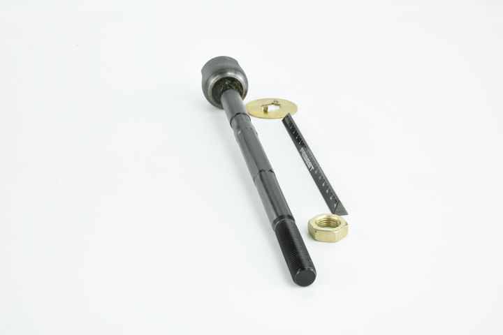 FEBEST 0322-RG AUTOMOTIVE Gas Spring, bonnet