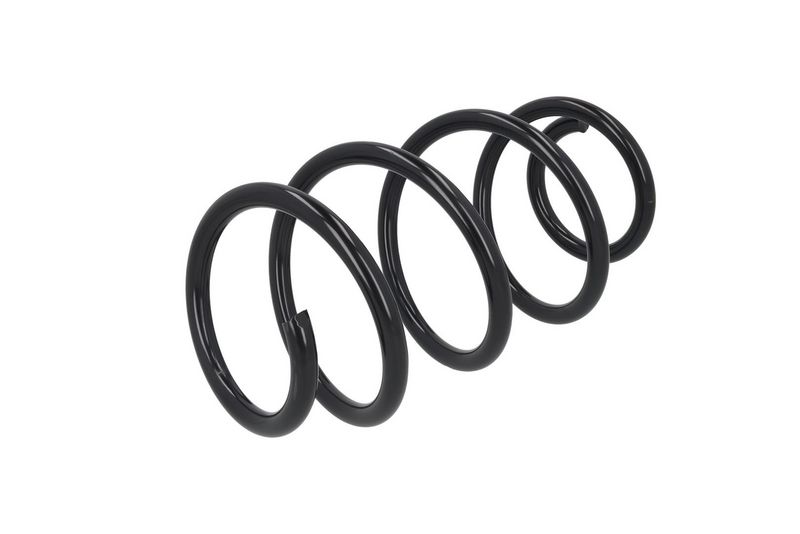 KAMOKA 2110562 Suspension Spring