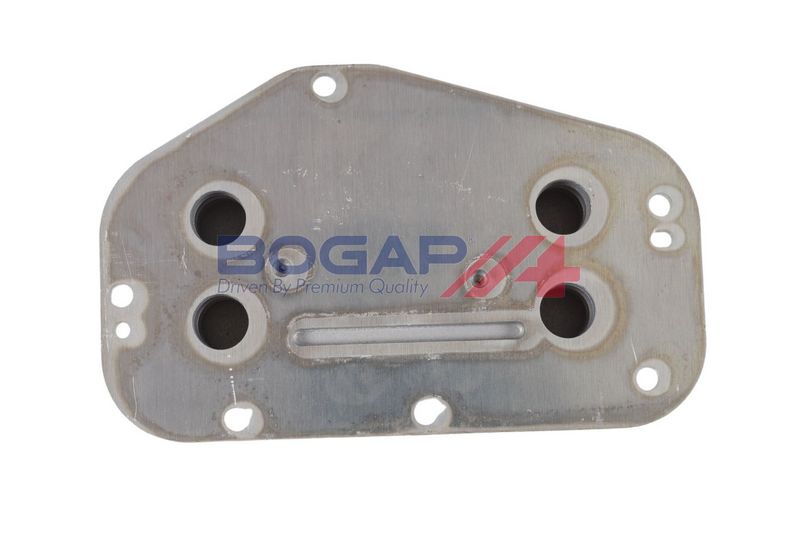 OEM код товара: 25195803