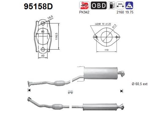 95158D.JPG