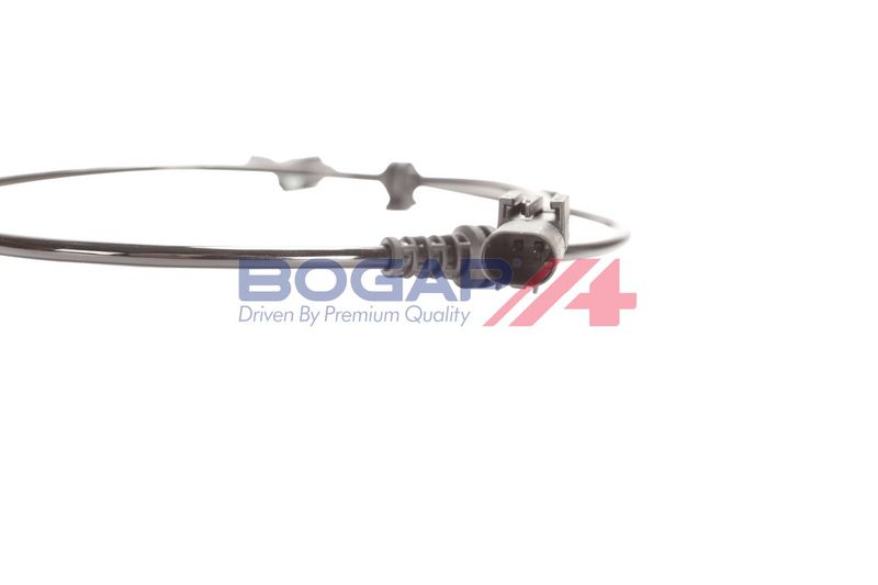 Prekė atitinka OEM kodą: 2115401017