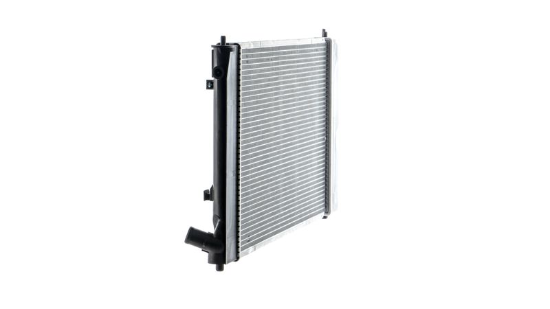 Product Image - Radiateur - CR1079000S - MAHLE