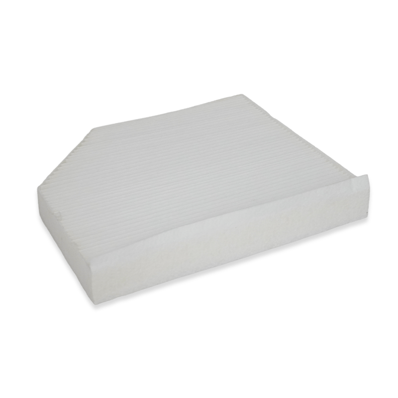 ASAM AUTOMOTIVE 71899 - Filter, Cabin Air