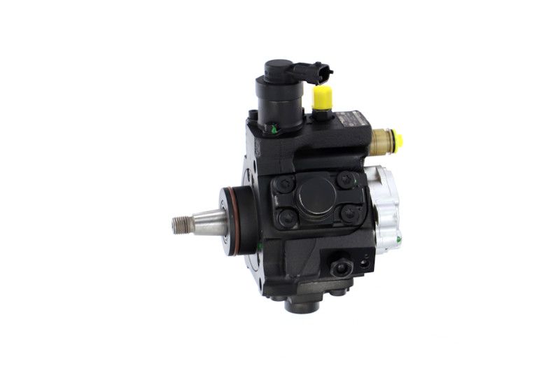REMANTE 002-002-000113R High-pressure Pump