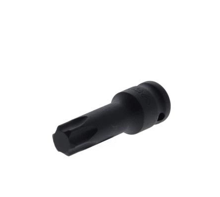 KS TOOLS BT022609 Power Socket