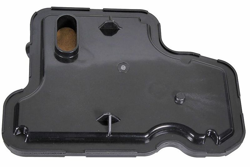 METZGER AUTOTEILE 8020144 Hydraulic Filter, automatic transmission
