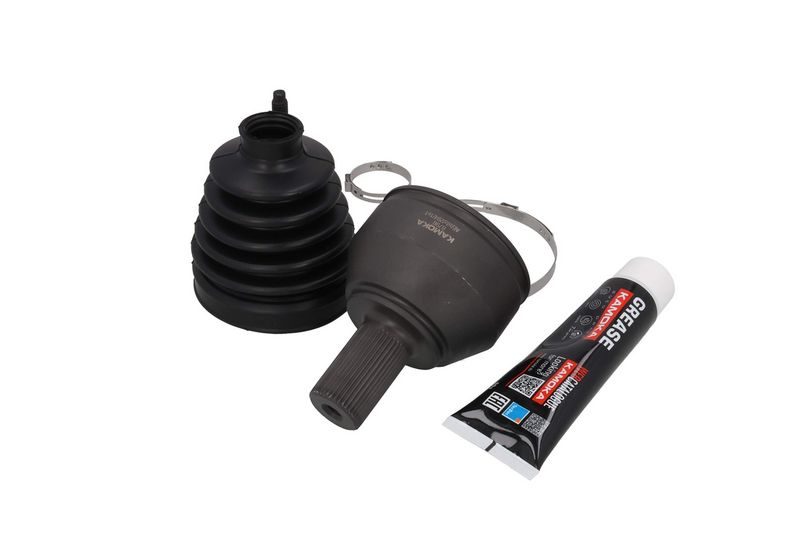 Liigendlaager, veovõll, KAMOKA 6796