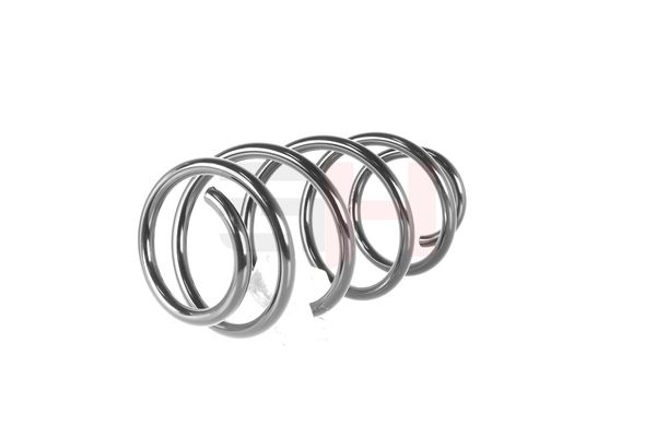 GH GH-2099616 Suspension Spring