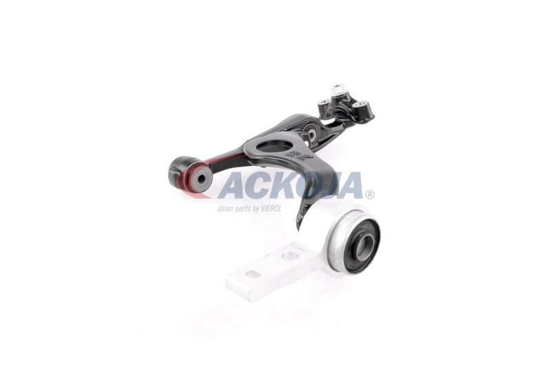 ACKOJA A32-1149 Control/Trailing Arm, wheel suspension