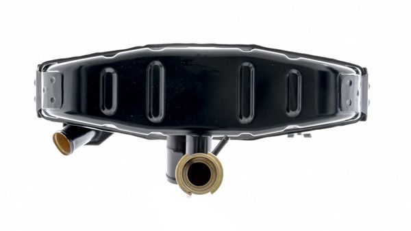 Product Image - Radiateur - CR2332000S - MAHLE