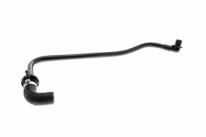 VAICO V10-3651 Vacuum Hose, braking system