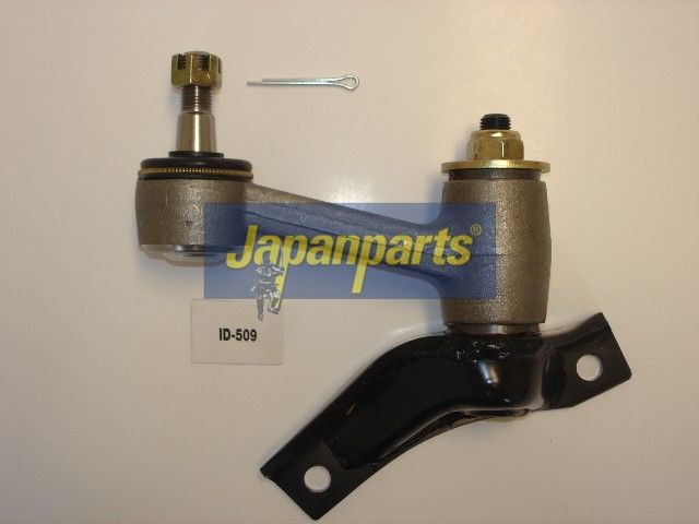 JAPANPARTS Valdymo svirtis