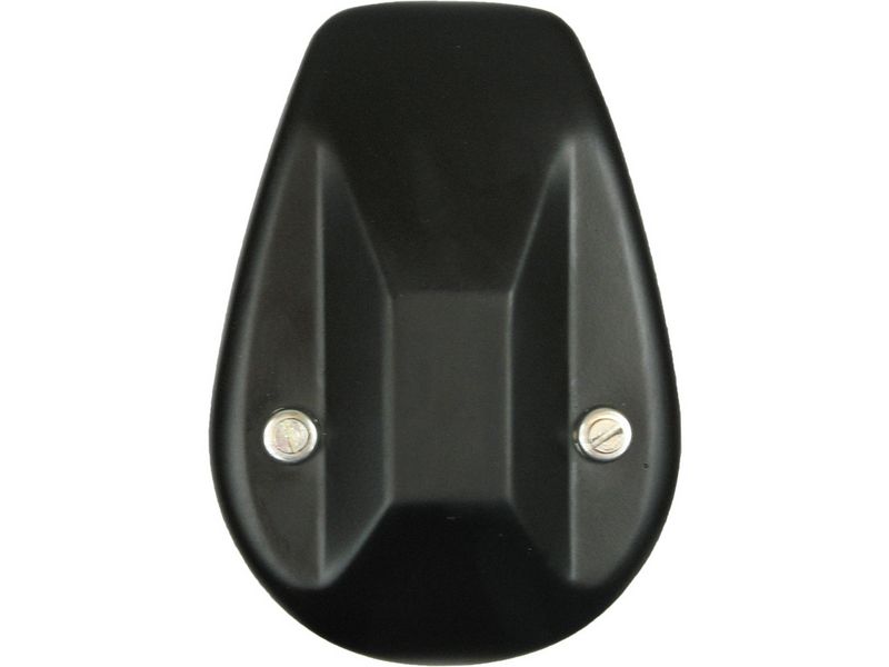 AS-PL S0343 Starter