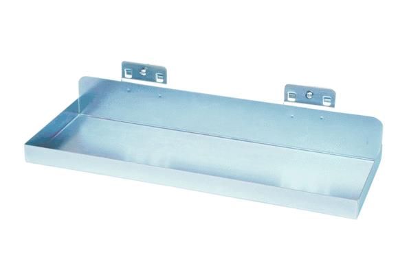 KS TOOLS 860.0857 Tray Base, tool pegboard