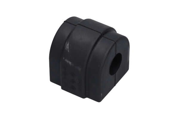 Kavo Parts SBS-10161 Mounting, stabiliser bar