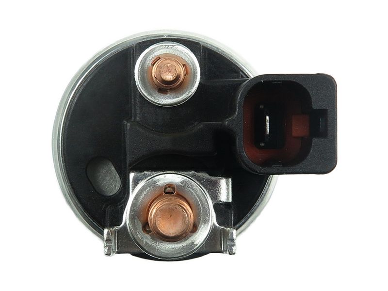 AS-PL SS1071(DELCO) Solenoid Switch, starter