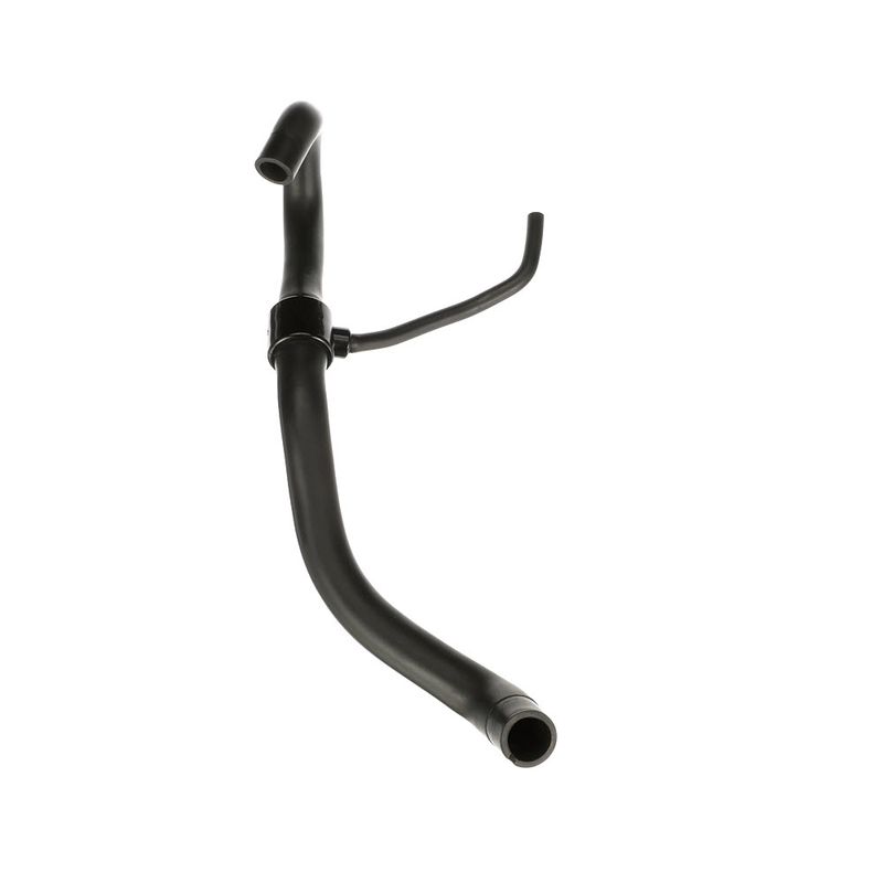 GATES EMH465 Hose, crankcase ventilation