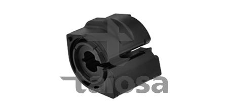 OEM код товара: 5094A9