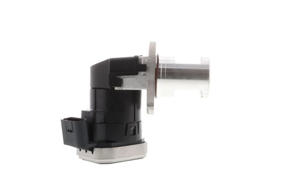 AISIN EGRAZ-7081 EGR Valve