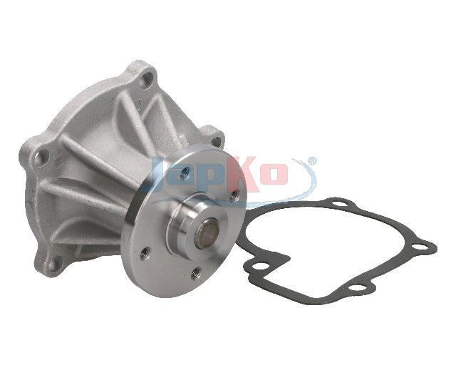 Veepump, mootori jahutus, JAPKO 35189