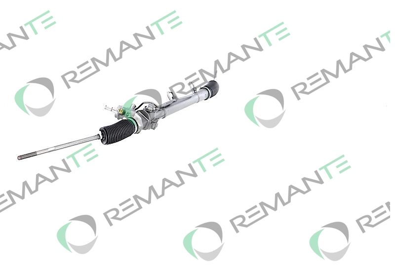 REMANTE 007-003-001046R Steering Gear