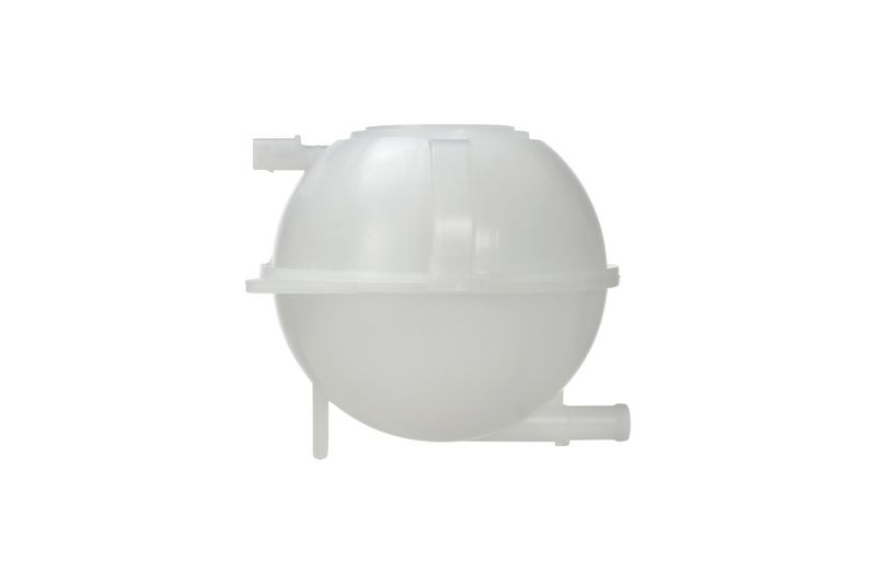Prekės atitinka OEM kodą: 6RU 121 407