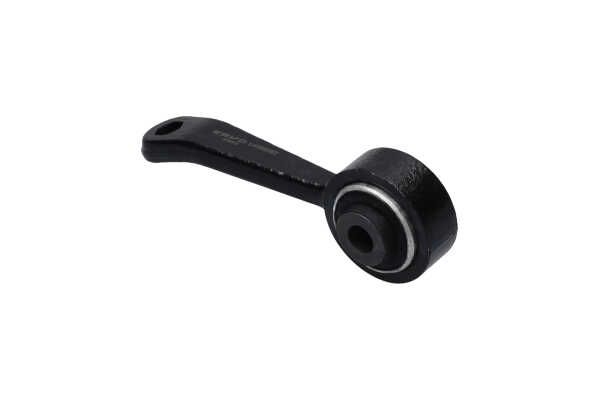 Kavo Parts SLS-10284 Link/Coupling Rod, stabiliser bar