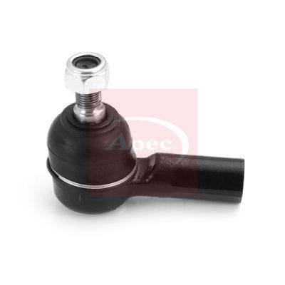 APEC Tie Rod End AST6990