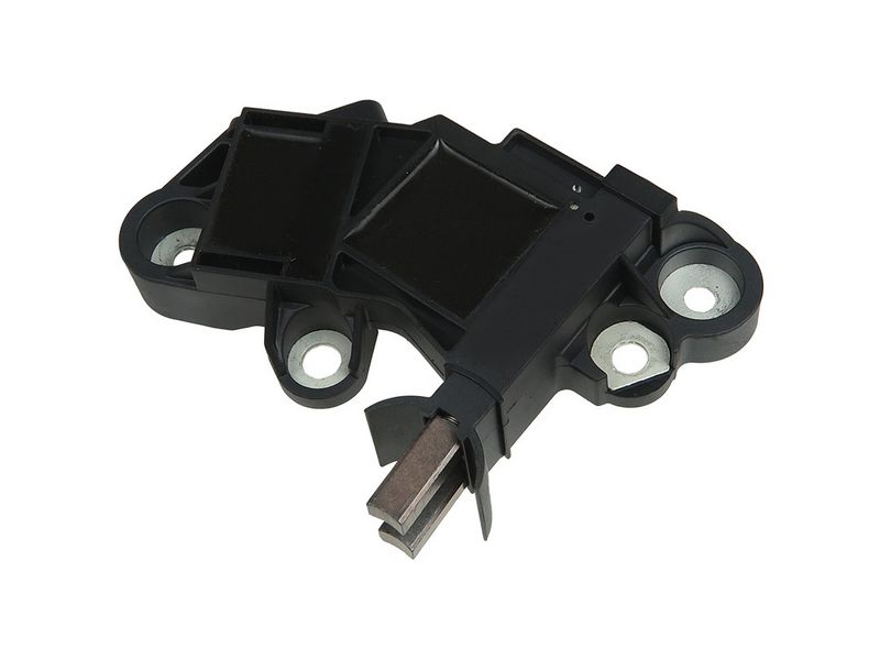 AS-PL ARE0126 Alternator Regulator