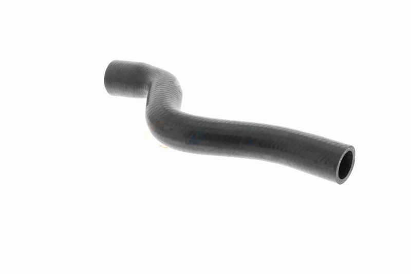 VAICO V22-0514 Radiator Hose