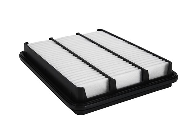 Filtru aer 28.0002-0394.2 CONTINENTAL