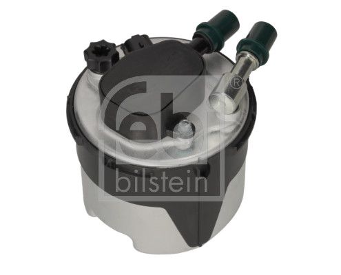 FEBI BILSTEIN 108974 Fuel Filter