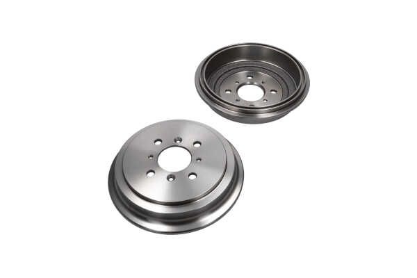 Kavo Parts BD-8855 Brake Drum