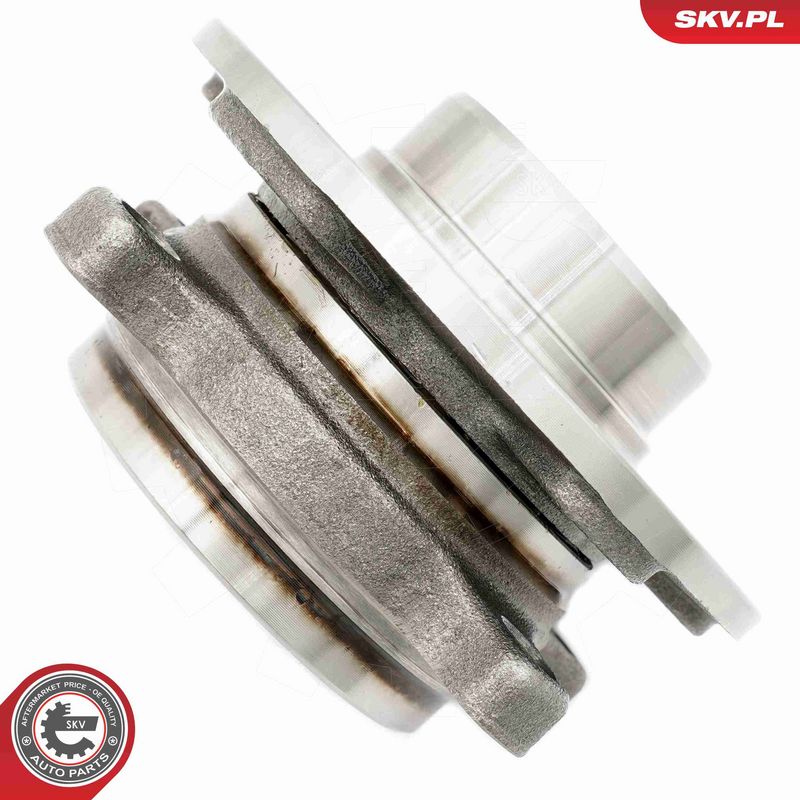 Rattalaagrikomplekt, ESEN SKV 29SKV571