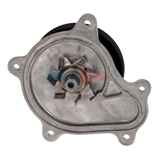 Veepump, mootori jahutus, JAPKO 352015