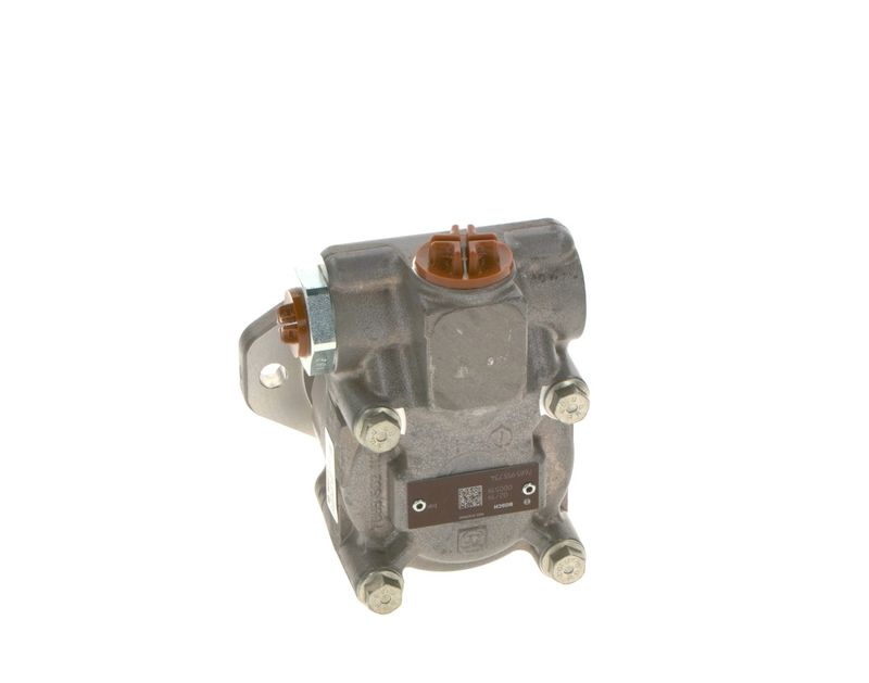 BOSCH KS01000423 Hydraulic Pump, steering