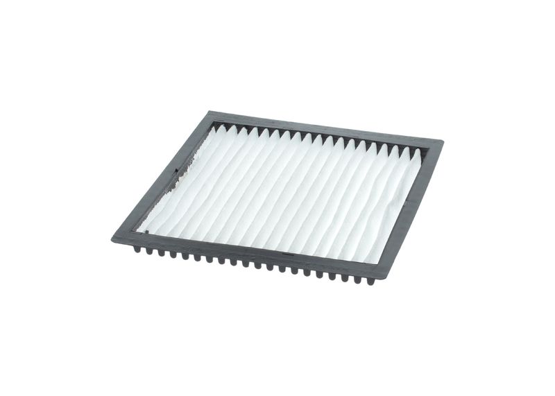BOSCH 1 987 432 263 Filtras, salono oras