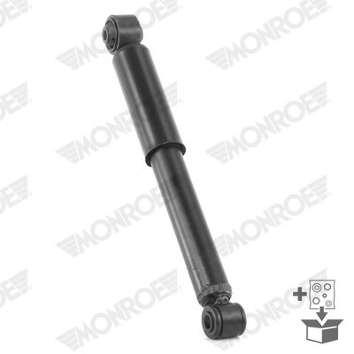 STOßDäMPFER MONROE 23964 4