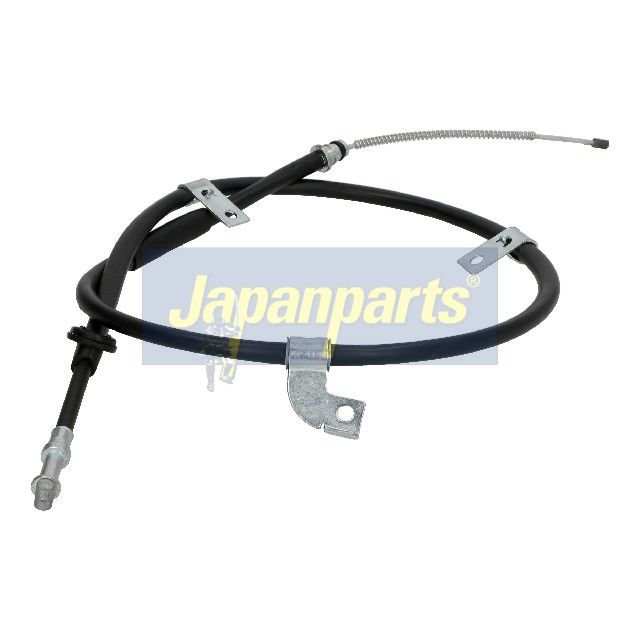 Cable de accionamiento, freno de estacionamiento