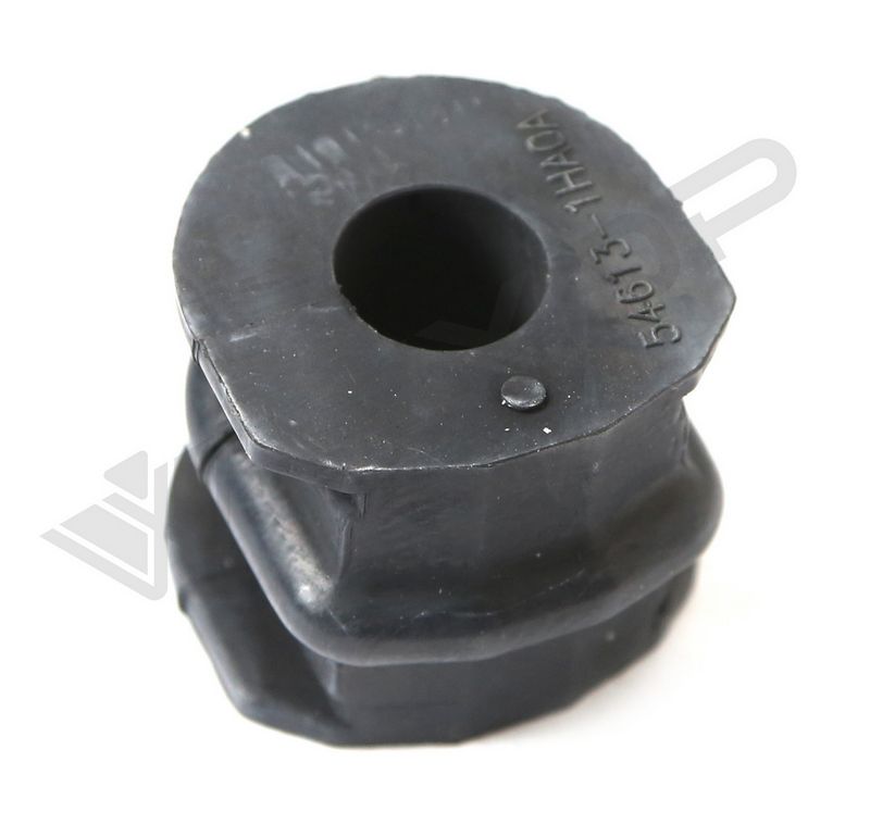 WXQP 52954 Bushing, stabiliser bar