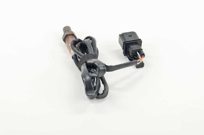 Lambda sonda 0 258 007 090