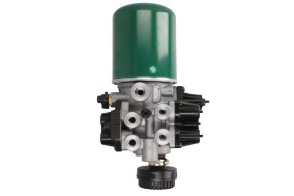 PNEUMATICS PN-10937 Air Dryer, compressed-air system