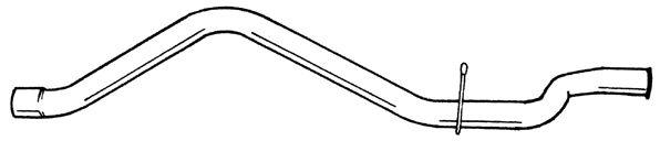 25710_1.JPG