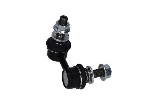 Kavo Parts SLS-8010 Link/Coupling Rod, stabiliser bar
