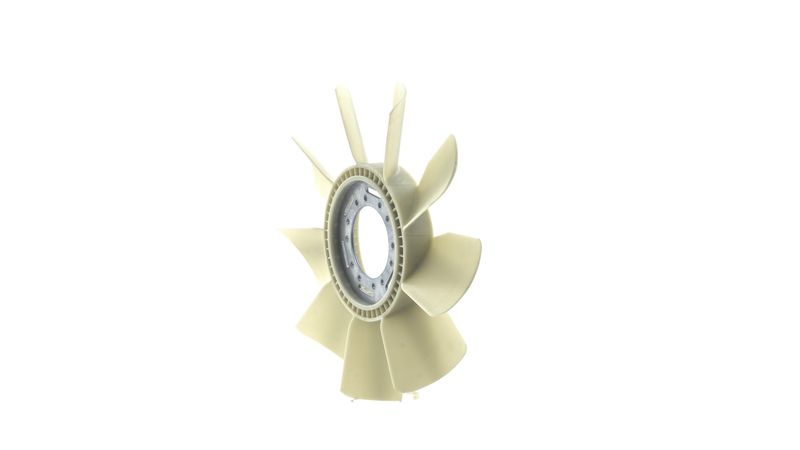 Product Image - Koelventilatorwiel - CFW83000P - MAHLE