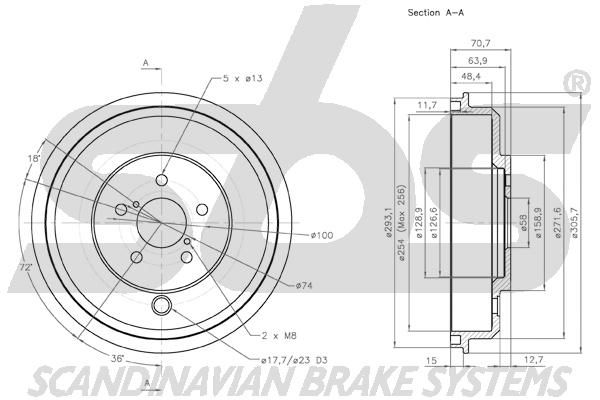 SBS_254402_TEKNISK.JPG