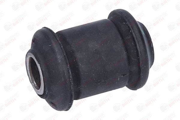BIRTH 2805 Control Arm / Trailing Arm Bush