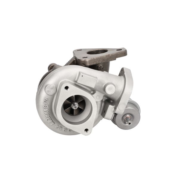 OE-TurboPower IT-701196 Charger, charging (supercharged/turbocharged)