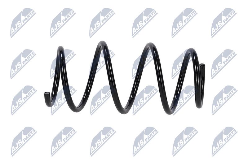 NTY ASZ-VW-060 Suspension Spring