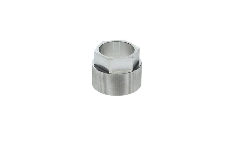 BOSCH 1928491254 Nut